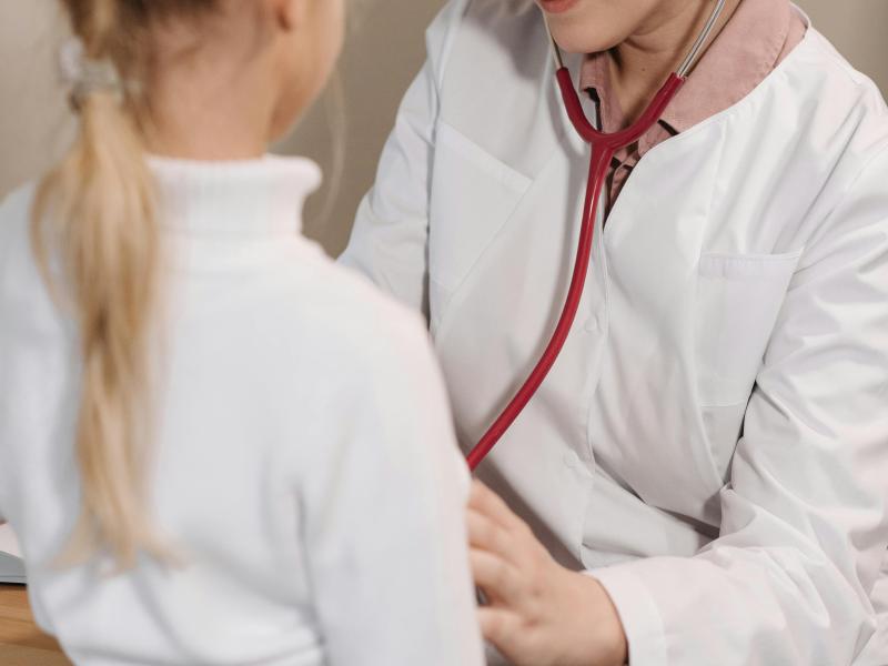 Gastroenterologia pediatrica, l'allarme delle famiglie sull'accesso alle cure